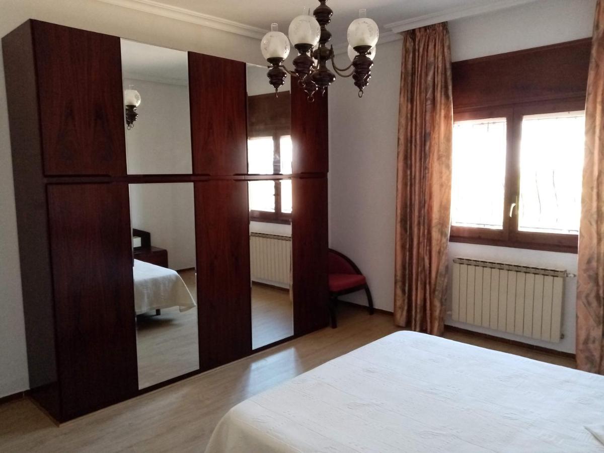 Vil.La Verda Vinaros Villa Kültér fotó